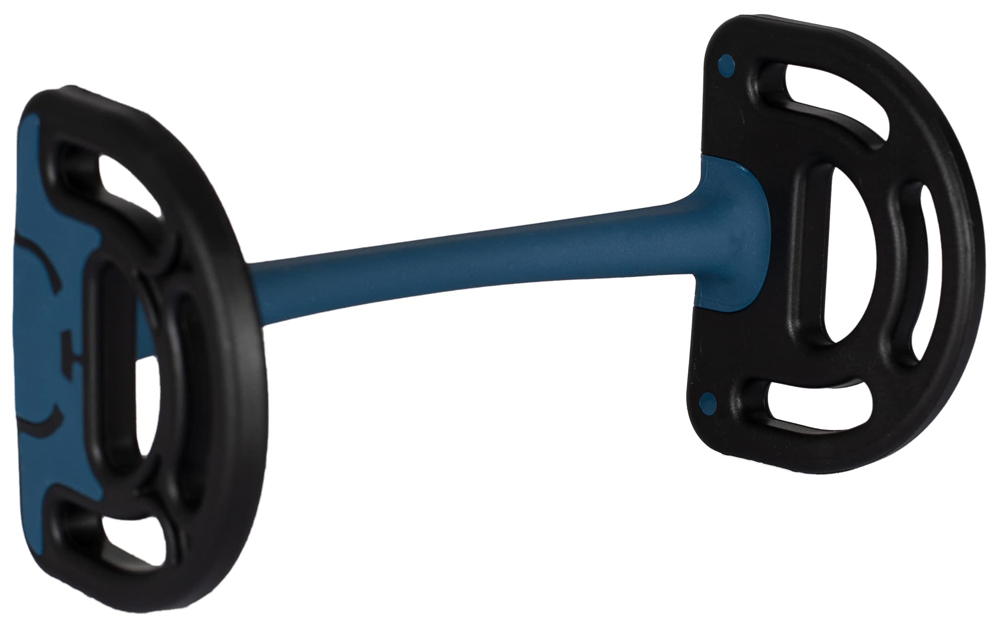 Acavallo Filetto Sensitive Materiale plastico 13.5