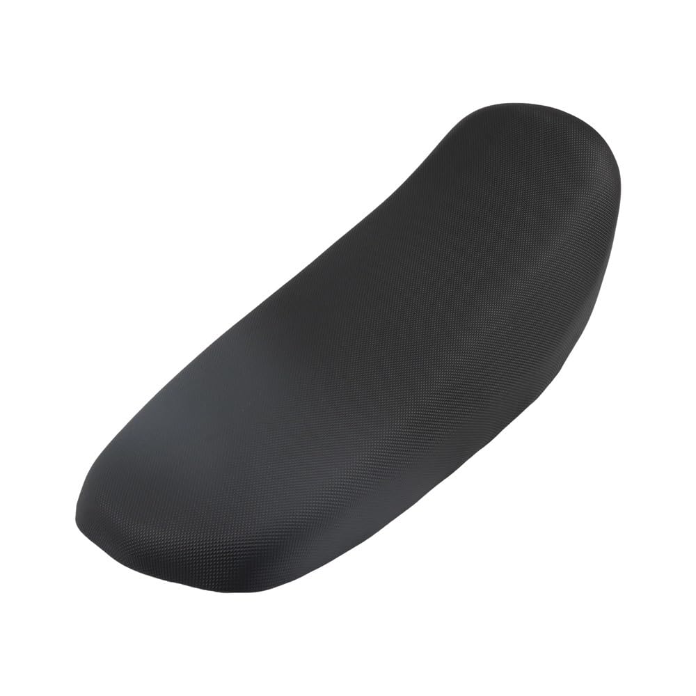 Housse de siège moto pour Sur Ron Light Bee X S accessoire de remplacement arrière - 8