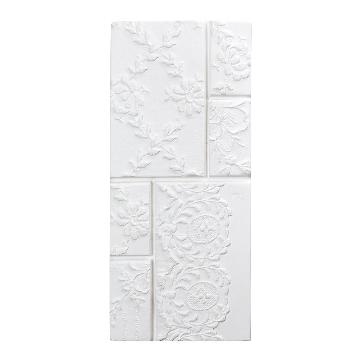 Tablette parfumée Secret d'Armoire - Fleur d'Oranger