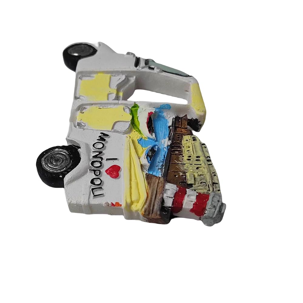 Modello 3d Frigorifero Per Bevande | 36768 - Foto 11