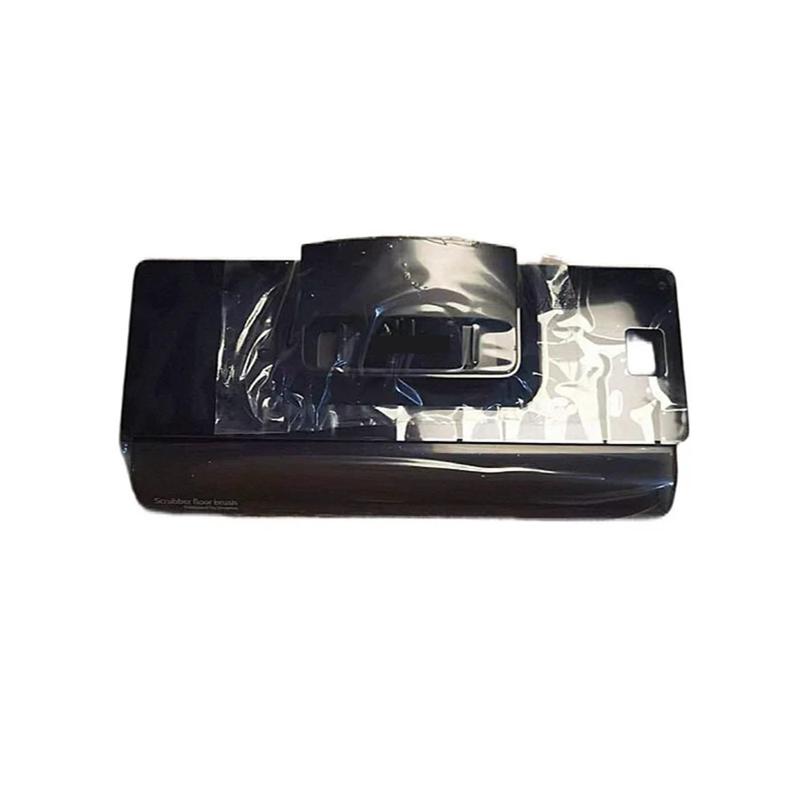Compatibile con Dreame, Copert. Spazzola H13/M13, per Asp. U/S