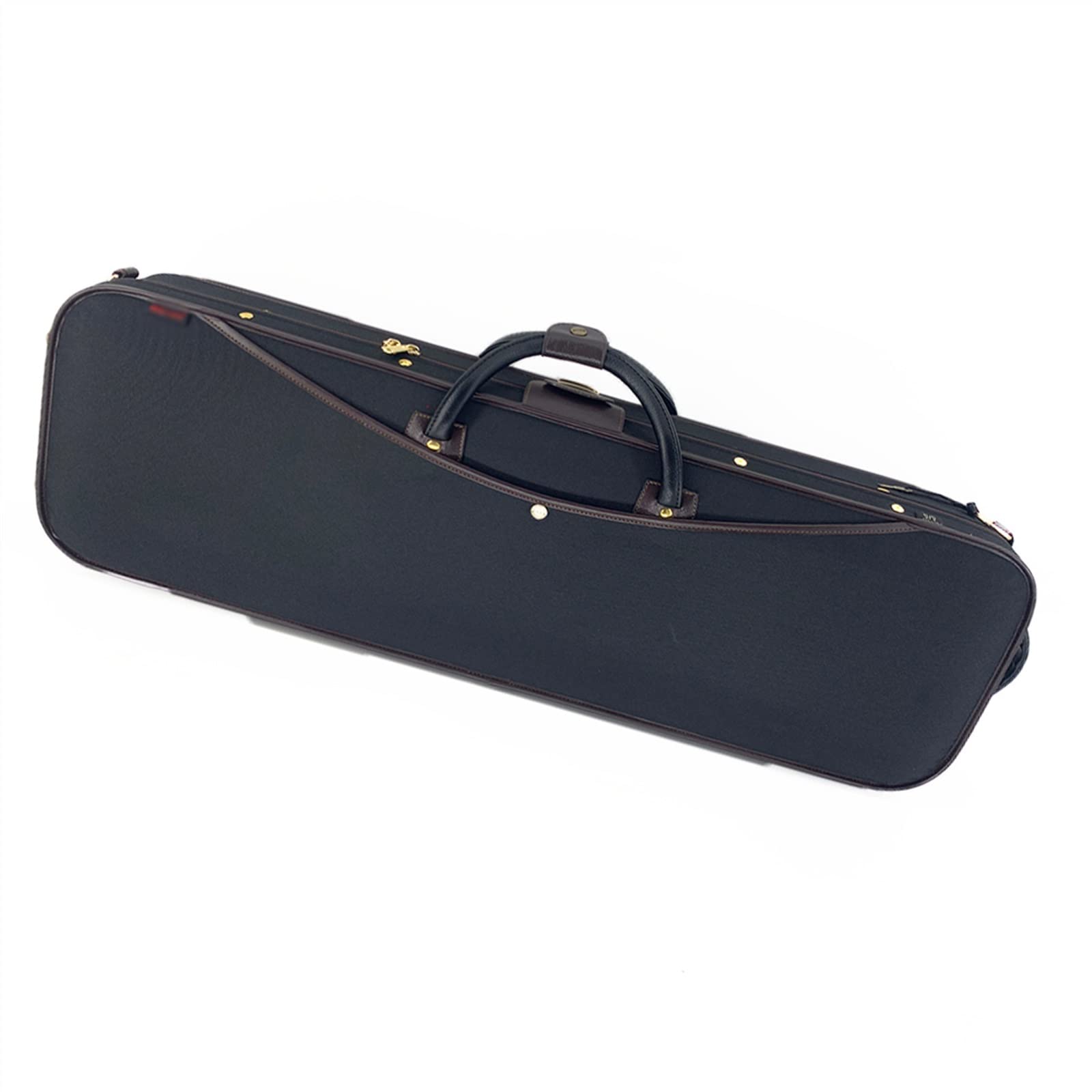 Amazon.co.jp: 4/4サイズのバイオリン用の湿度計とストラップ