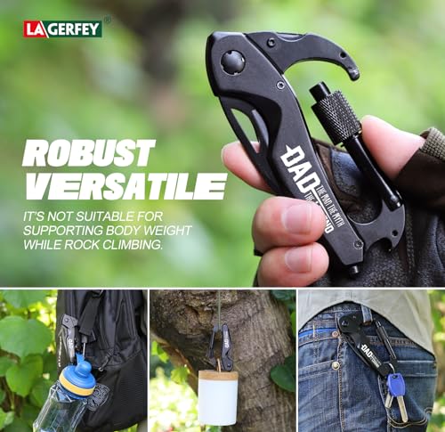 Fathers-Day-Dad-Gifts-Gifts-for-Dad-Fathers-Day-Ideal-Gift-from-Daughter-Wife-Son-Christmas-Birthday-Present-for-Husband-StepDad-Men-Father-Gift-Multitool Fathers Day Dad Gifts Gifts for Dad Fathers Day Ideal Gift from Daughter Wife Son Christmas Birthday Present for Husband StepDad Men Father Gift Multitool