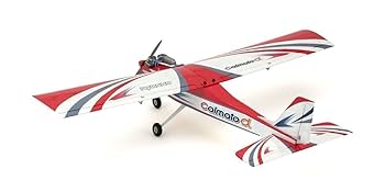 Amazon.co.jp: 京商 40クラストレーナー カルマート アルファ 40