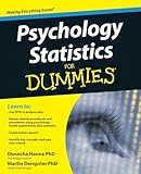 For Dummies