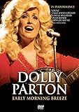 Parton, Dolly - Early Mornin' Breeze