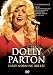 Parton, Dolly - Early Mornin' Breeze