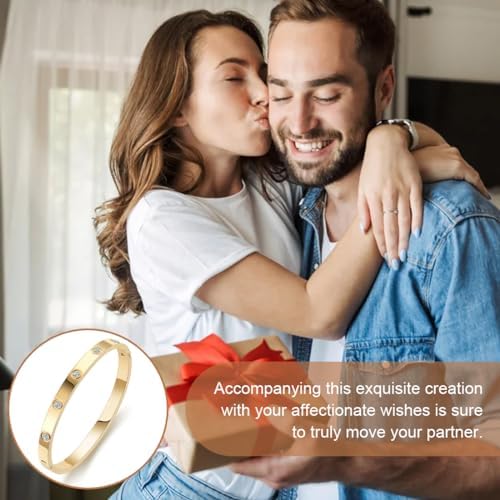 Pulsera de Acero Inoxidable con Diamantes 51P2l0FRr7L. AC SR38. SL1000