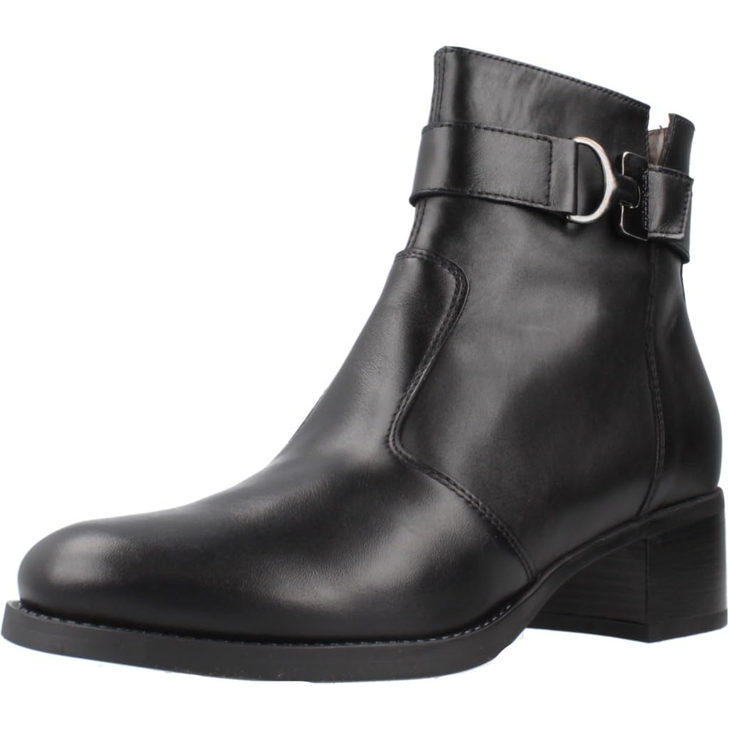 Nero Giardini Tronchetti Donna