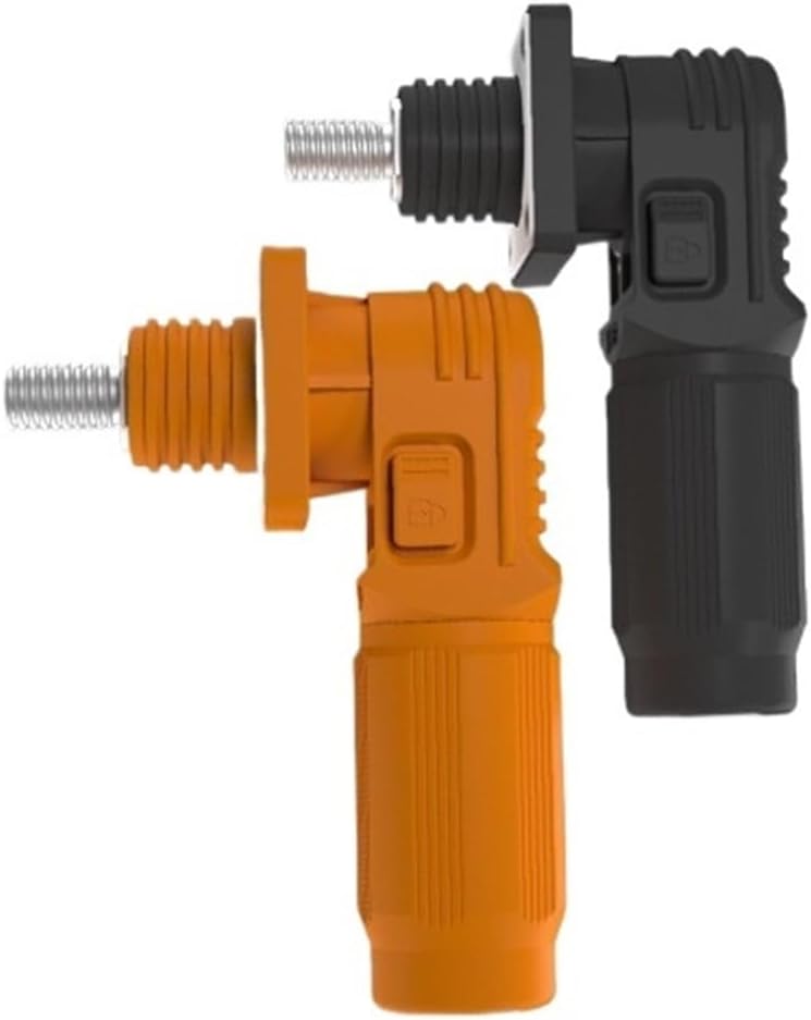 竹本輝光／岩蟹3匹湯呑／A18 水月焼／岩蟹3匹湯呑／A18 水月焼／岩蟹3