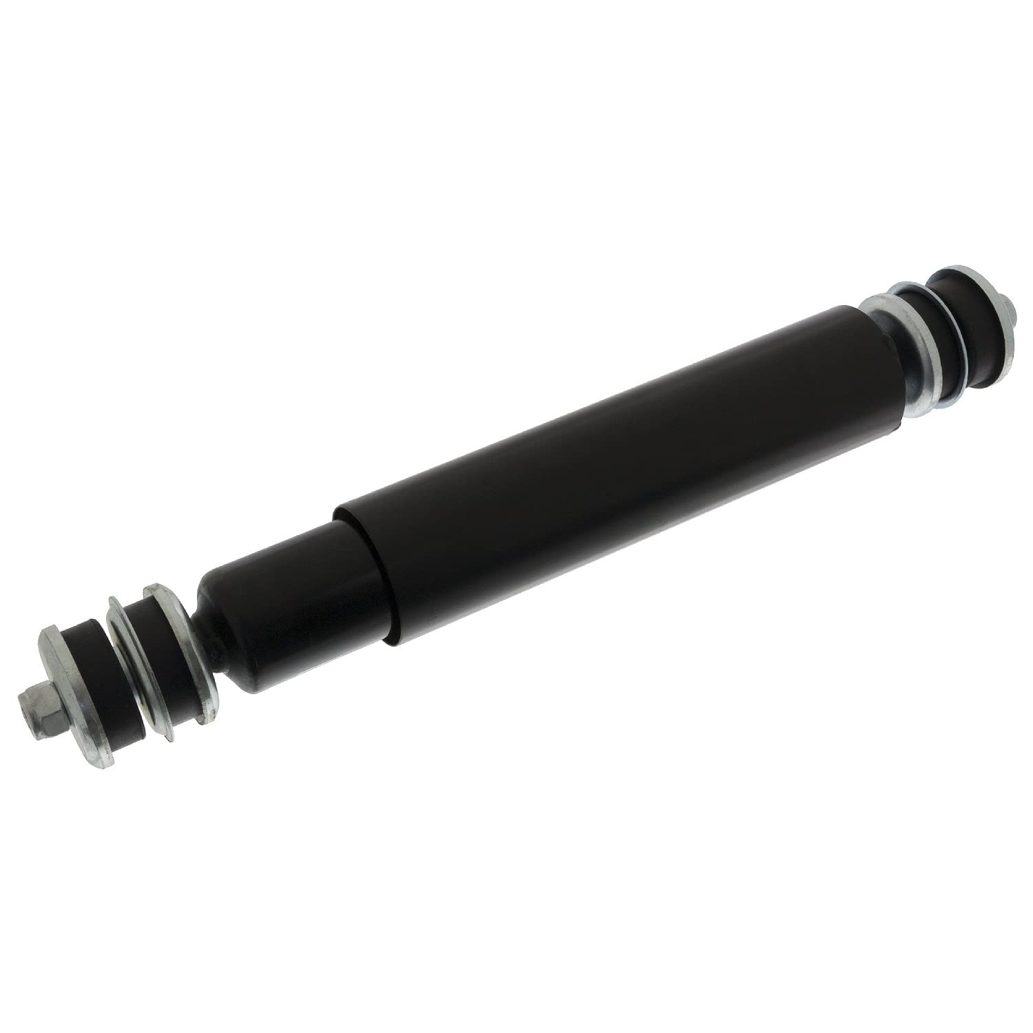 FEBI BILSTEIN 20571 Shock Absorber Rear Oil Pressure Fits VOLVO RENAULT TRUCKS
