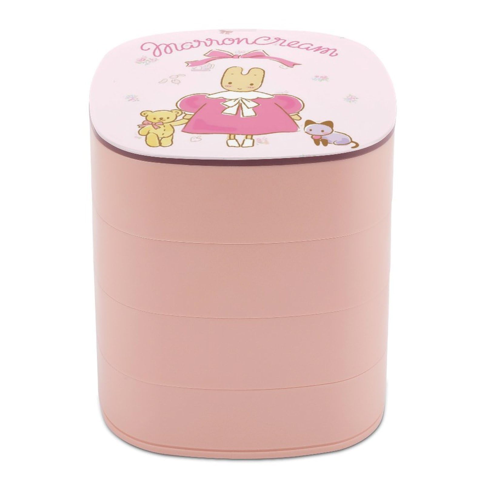 マロンクリーム コスメラック マロンクリーム コスメラック - メルカリ