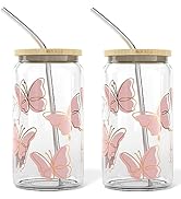 Small manufacture image 16