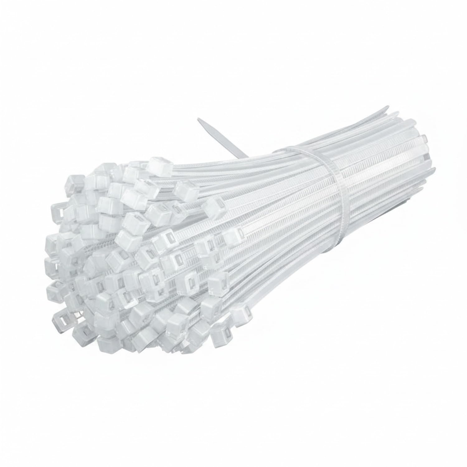 Fascette Stringicavi