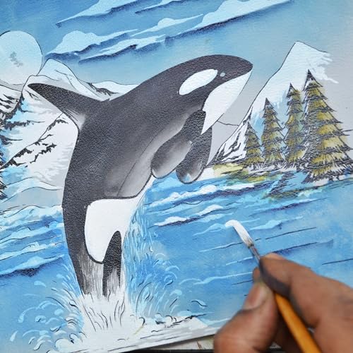 Anna by Anuschka womens Crossbody Saddle Bag2