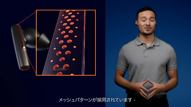 Amazon.co.jp: Poly Voyager Free 60 UC 完全ワイヤレス ヘッド