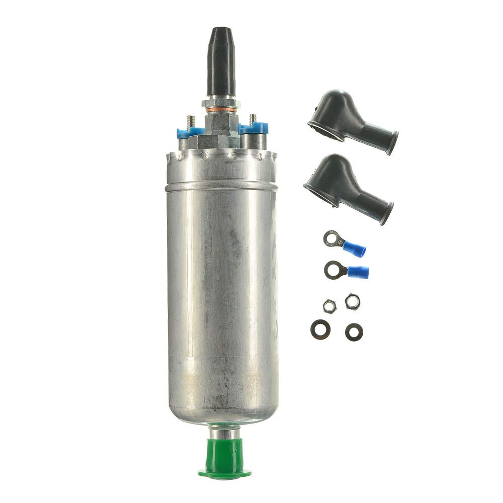 Frankberg Pompa paliwa do W201 W202 C124 W124 A124 S124 S210 W463 W126 1982-2000 0580254911