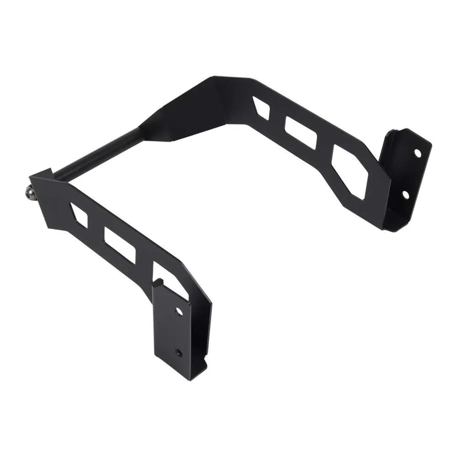 Supporto GPS per Moto Per CRF1100L Africa Twin