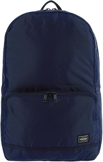 Amazon.co.jp: [ポーター] フラッシュ デイパック 689-05944 ネイビー