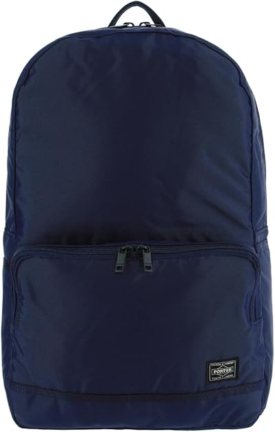Amazon.co.jp: [ポーター] フラッシュ デイパック 689-05944
