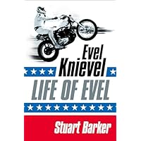 LIFE OF EVEL