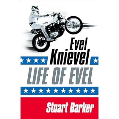 LIFE OF EVEL
