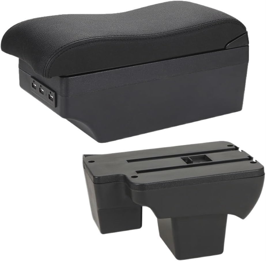 クリームソーダ 80's当時物 グリース 人気デザイン入手困難 My First T