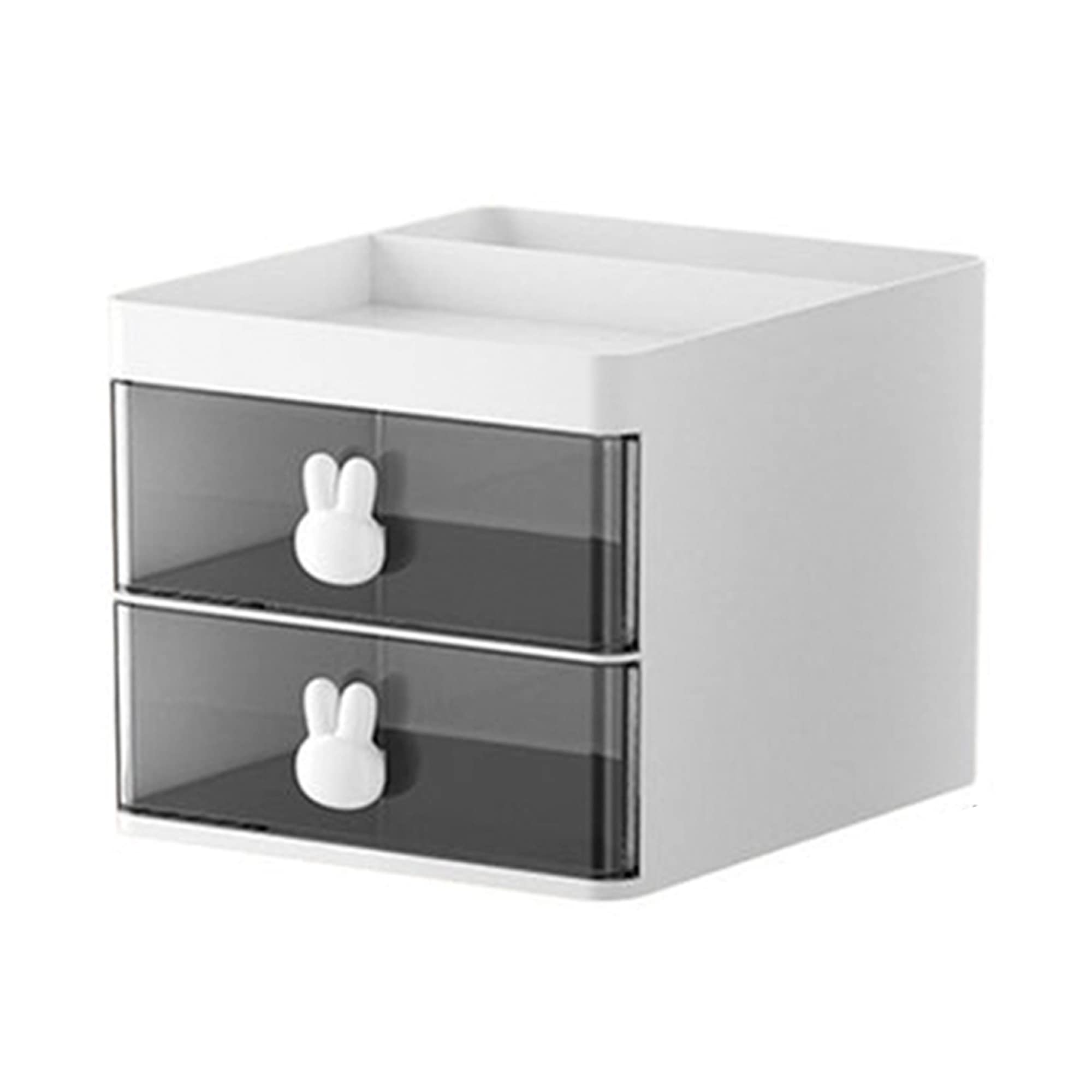 Table de rangement JOYBOS pour libérer de l'espace et éliminer le désordre du bureau