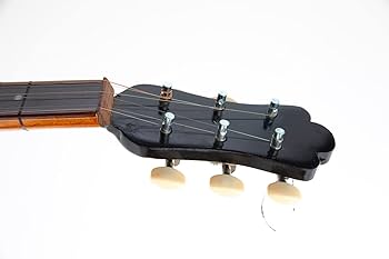 Buzilmagan bokira qizning mushuki Buzilmagan bokira qizning mushuki