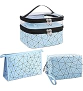 51P2mt55ZuL. AC SR166,182