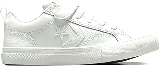 Sneaker Blanco Niño A08750C