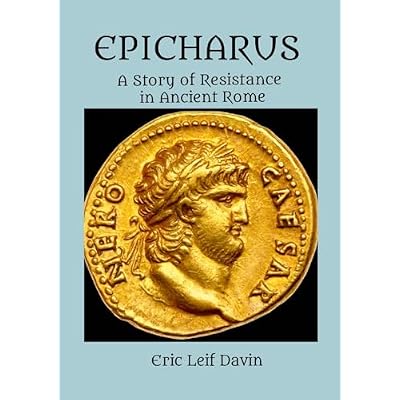 EPICHARUS