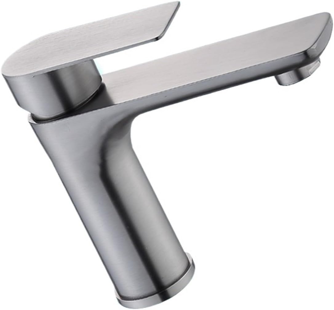 エルメス レザー 革製 ドッグリード U.13 □P刻印 2012年製 未使用