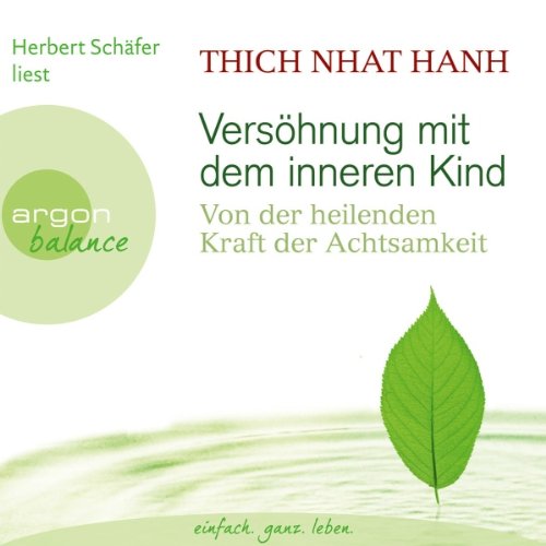 Amazon.co.jp Versöhnung mit dem inneren Kind Von der heilenden Kraft der Achtsamkeit (Audible Amazon.co.jp Versöhnung mit dem inneren Kind Von der heilenden Kraft der Achtsamkeit (Audible