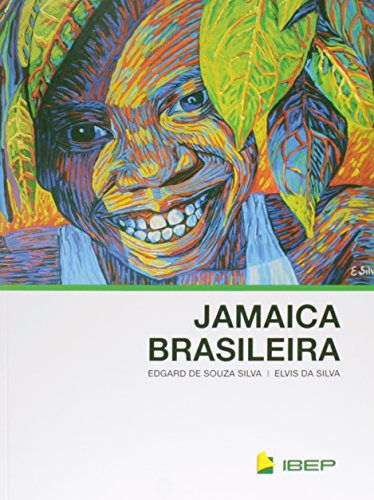 Jamaica brasileira: