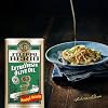 Filippo Berio Cold Pressed Extra Virgin Olive Oil, 101.4 Ounce Tin, Contains Polyphenols