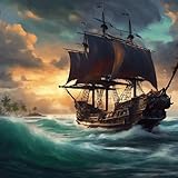 The Devils Tide