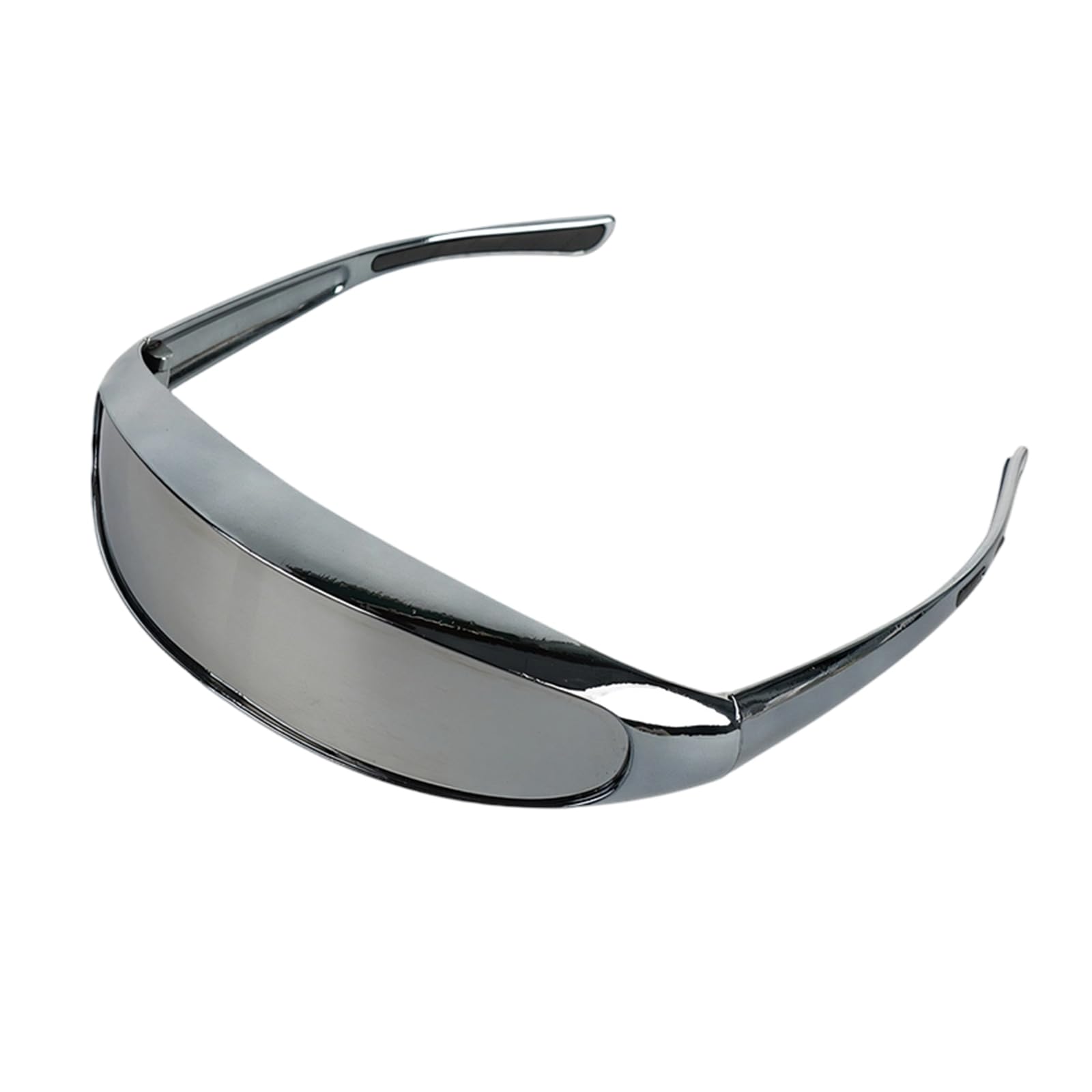 Woedpez Silver Industrial Grade Welding Goggles With Full Protections Against Sparks Debris And Harmful Rays Anti Fog Glasses Effect Resistant Welding Glasses