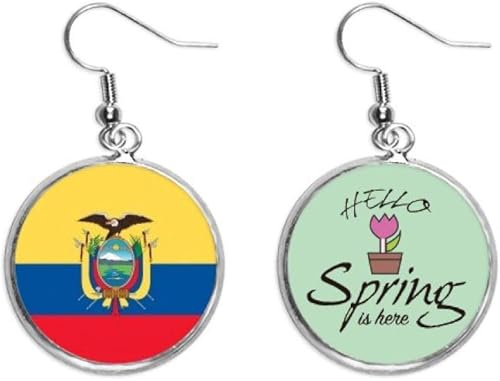 Beauty Black Swan Chinese Style Watercolor Coffee Mug Glass Pottery Ceramic Cup Lid Gift