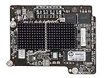 HP – HP E 1.2TB RI Mezz Accelerator PCIe