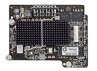 HP – HP E 1.2TB RI Mezz Accelerator PCIe