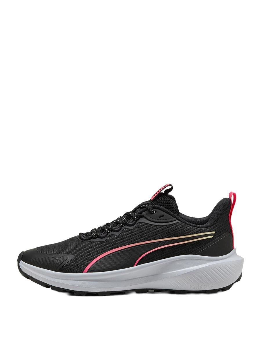 Unisex-Adult Skyrocket Lite Trail Running Shoe-image-38