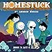 Produktbild Homestuck, Book 3: Act 4 (HOMESTUCK HC, Band 3)