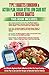 Type 2 Diabetes Cookbook & Action Plan, Sugar Detox, Low Carb Diet & Reverse Diabetes - 4 Books in 1 Bundle: The Ultimate Beginner€™s Book Collection To Beat Sugar Cravings + Low Carb Diet Recipes