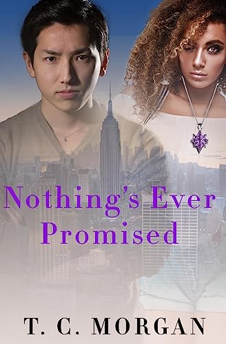 Nothing's Ever Promised