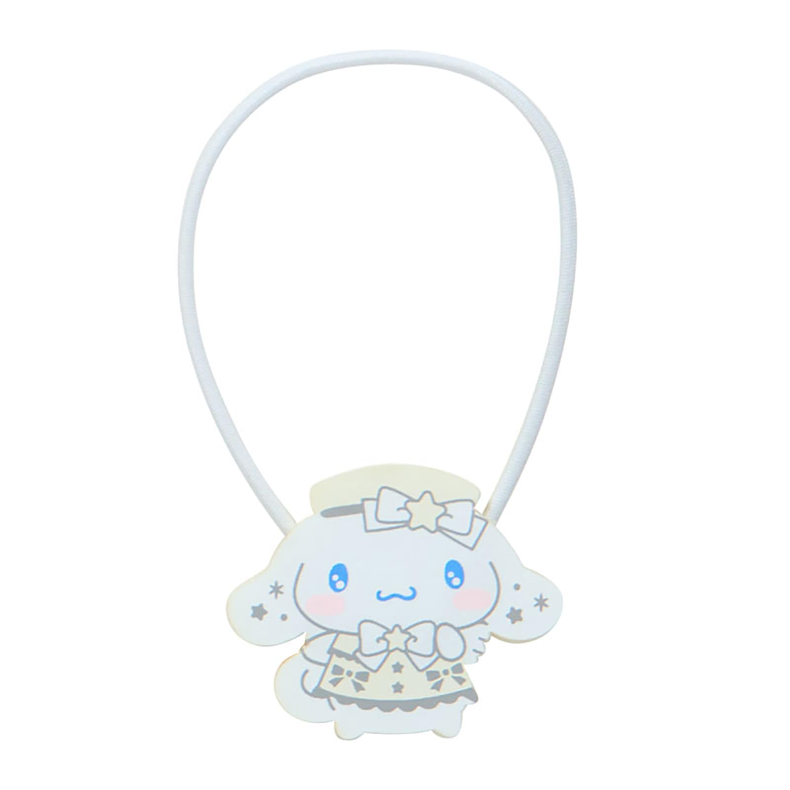 Amazon.co.jp: サンリオ(SANRIO) ぬいぐるみコスチューム（エンジョイ