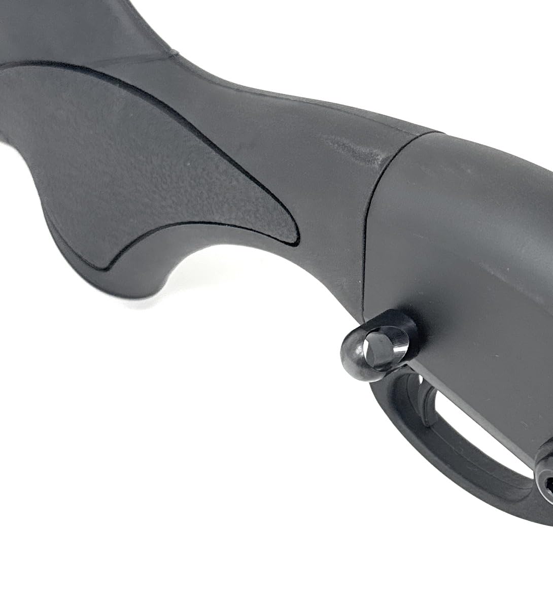 Sling Attachment Point for Remington 870 for Hook Style Sling