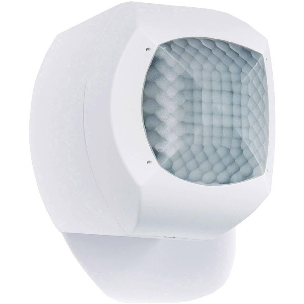 Finder Serie 18 – Rilevatore Movimento Serie 18 10 A 230 V AC 50/60Hz