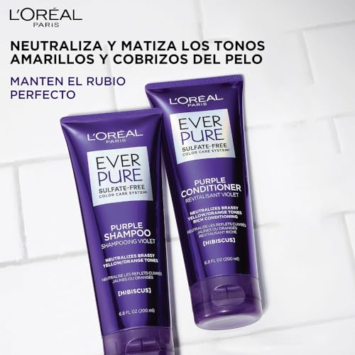 Cuidado Para El Cabello, Beauty Imagen adicional