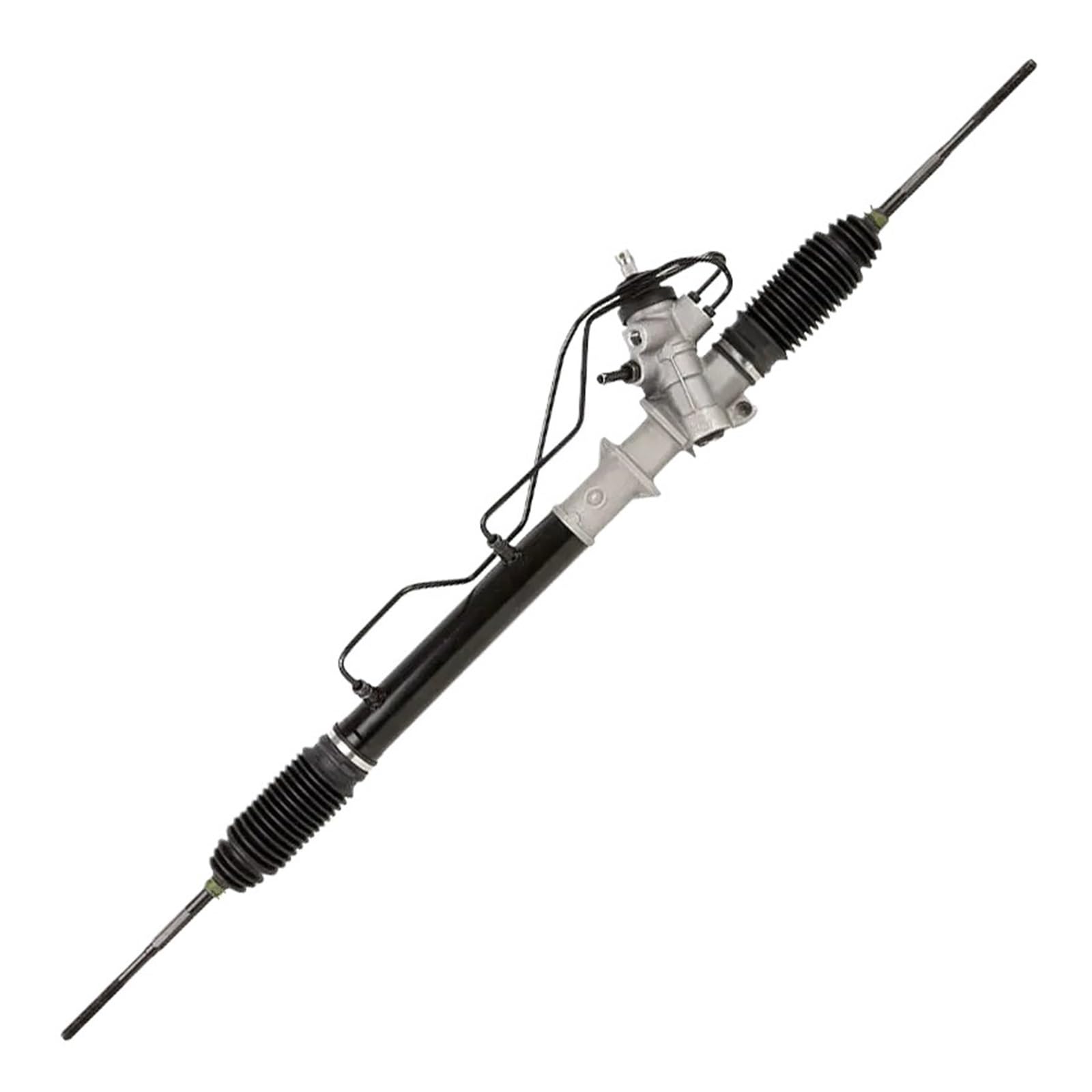 Amazon.com: YXHYYDP Hydraulic Power Steering Rack Compatible with